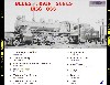 labels/Blues Trains - 033-00a - CD label.jpg